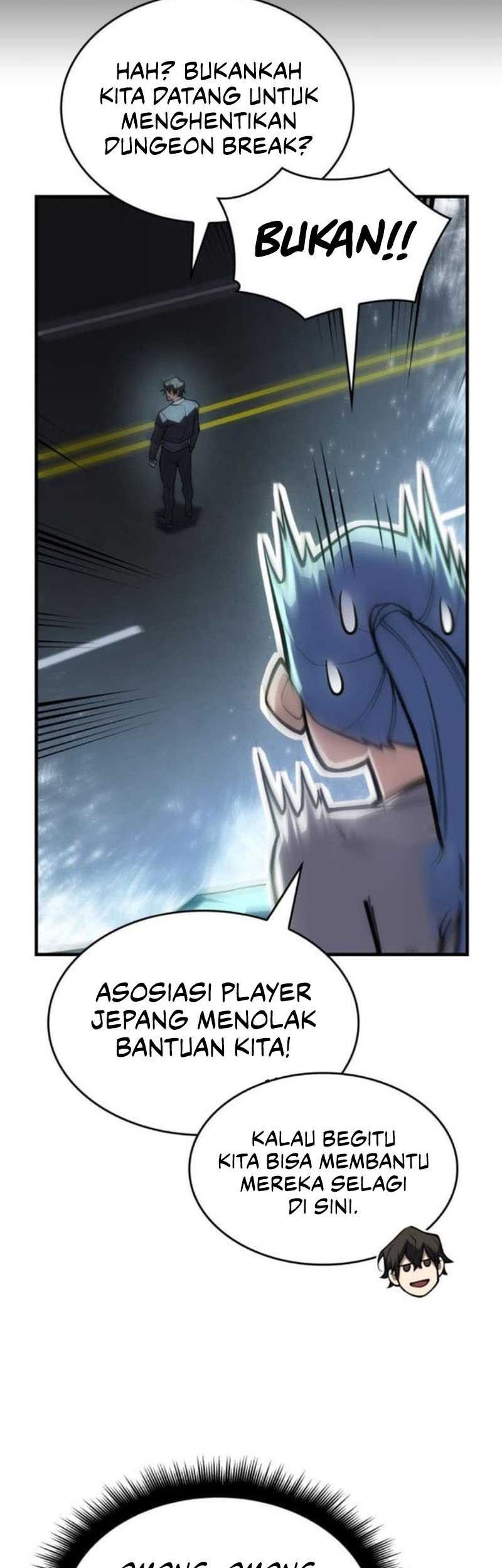 Chapter 69 - halaman 75