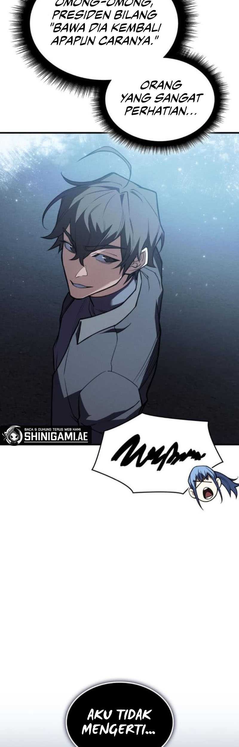 Chapter 69 - halaman 76