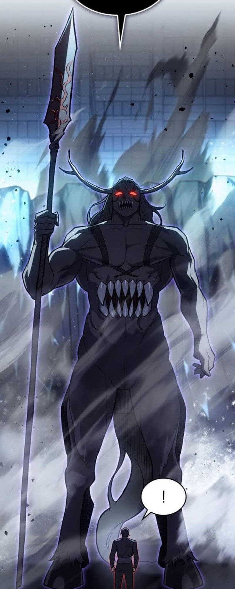 Chapter 69 - halaman 77