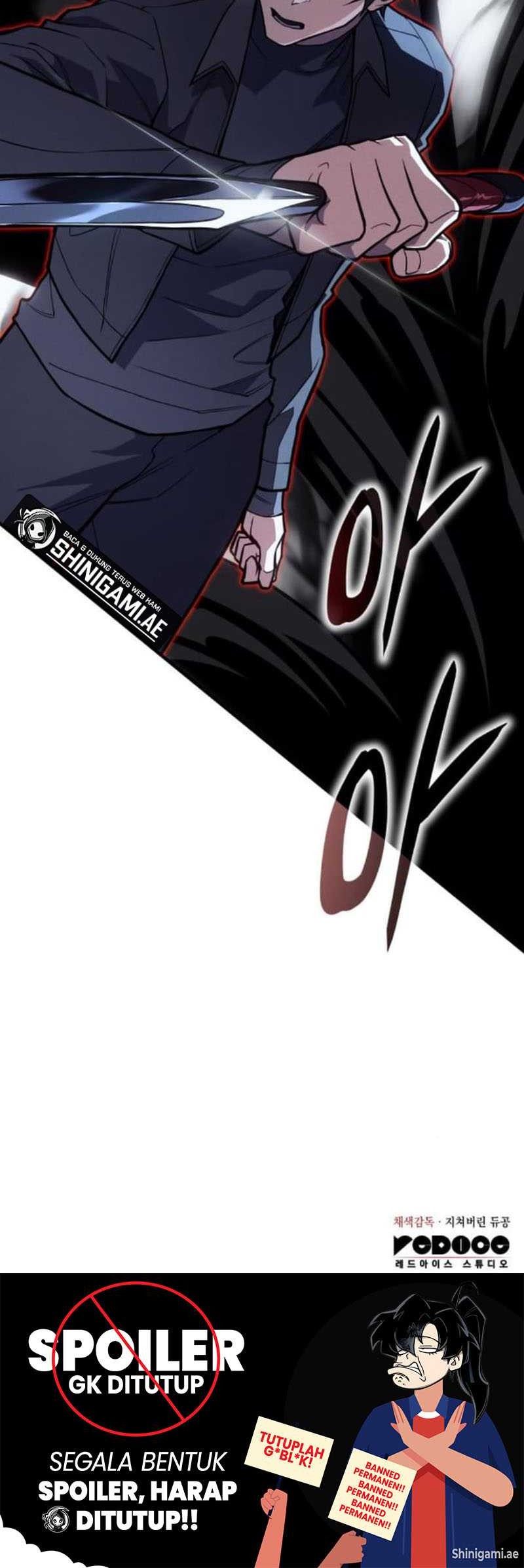 Chapter 69 - halaman 80