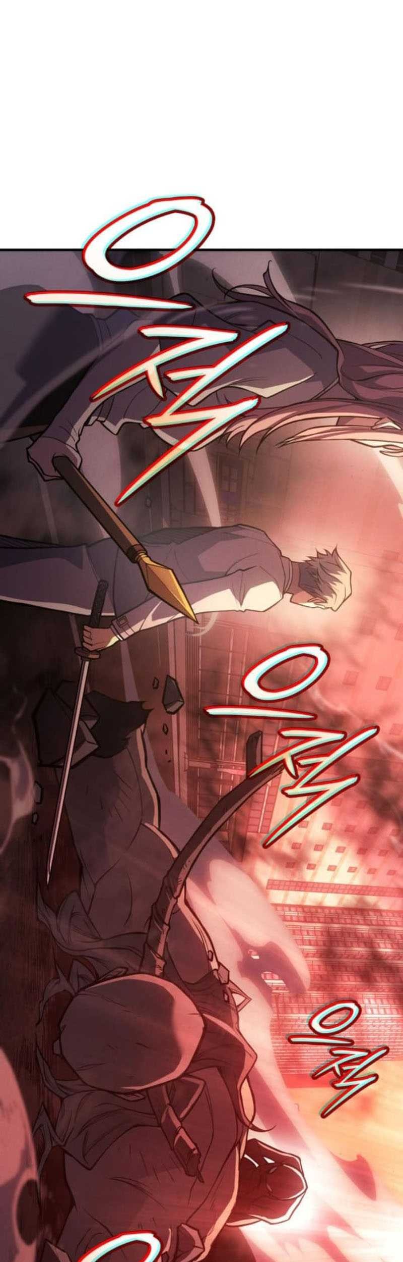 Chapter 69 - halaman 3