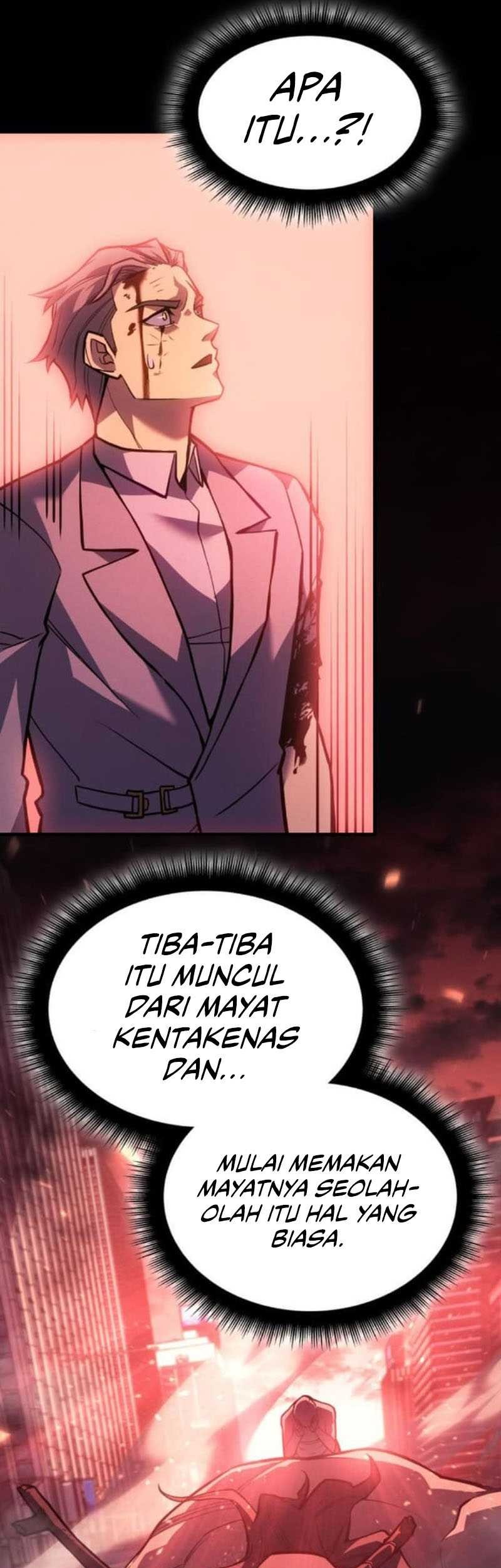 Chapter 69 - halaman 7