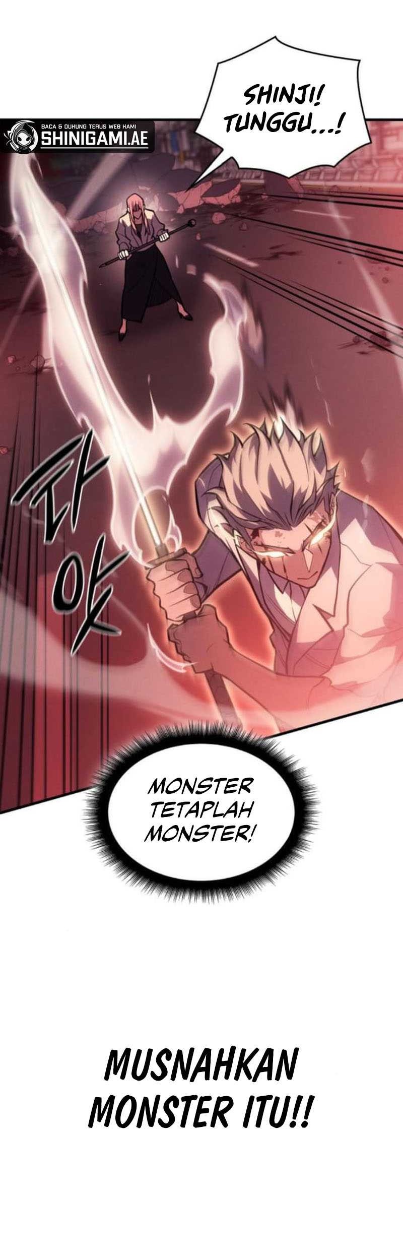 Chapter 69 - halaman 9
