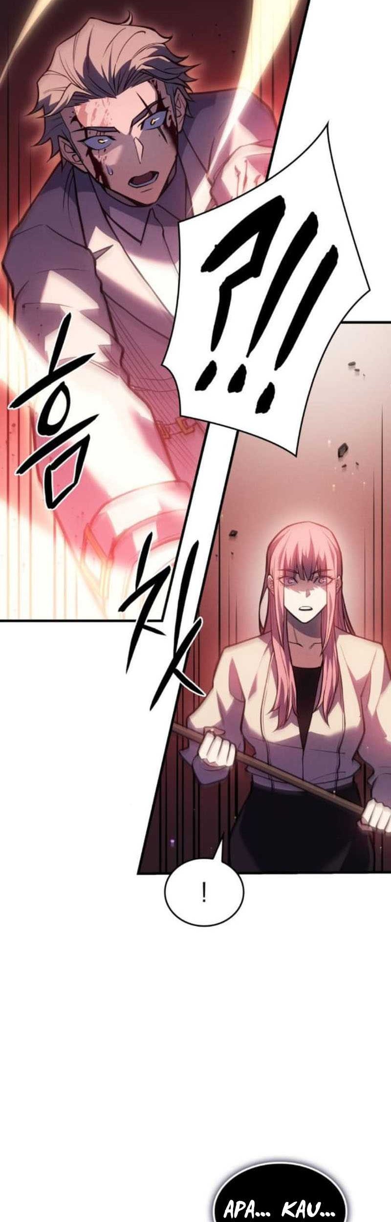 Chapter 69 - halaman 12