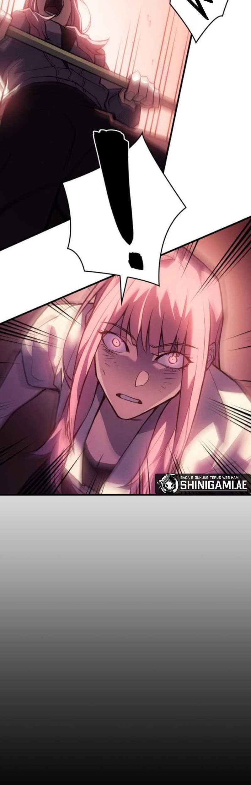 Chapter 69 - halaman 17