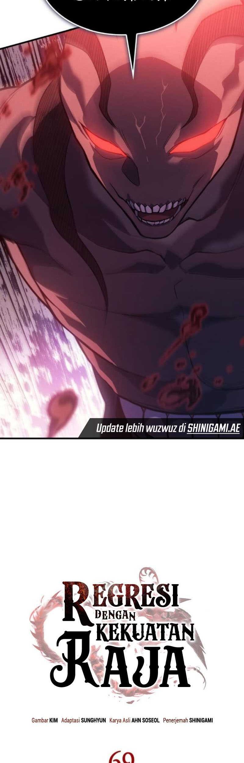 Chapter 69 - halaman 20