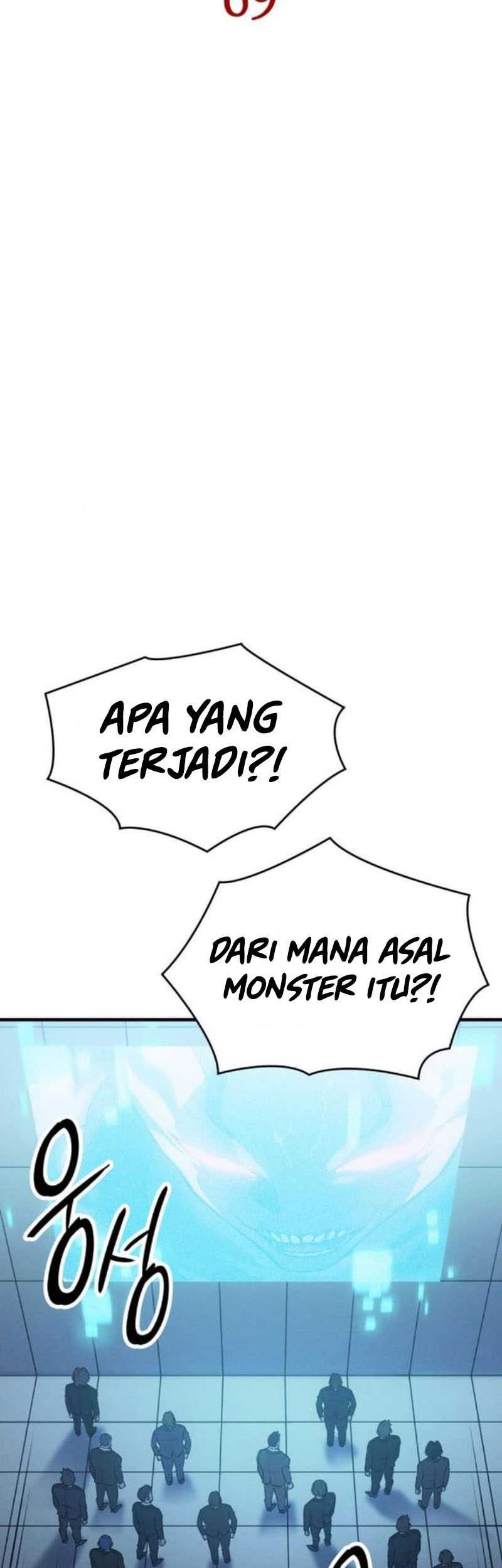 Chapter 69 - halaman 21