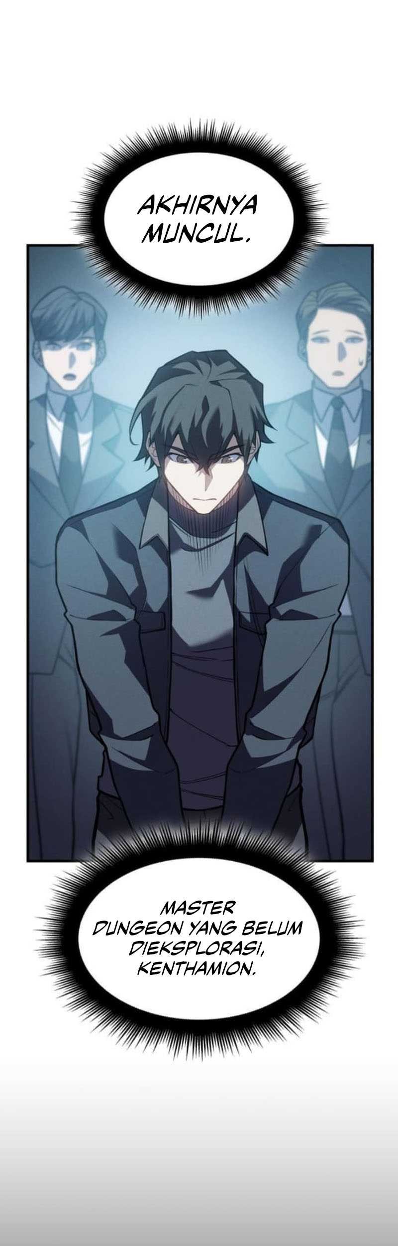 Chapter 69 - halaman 23