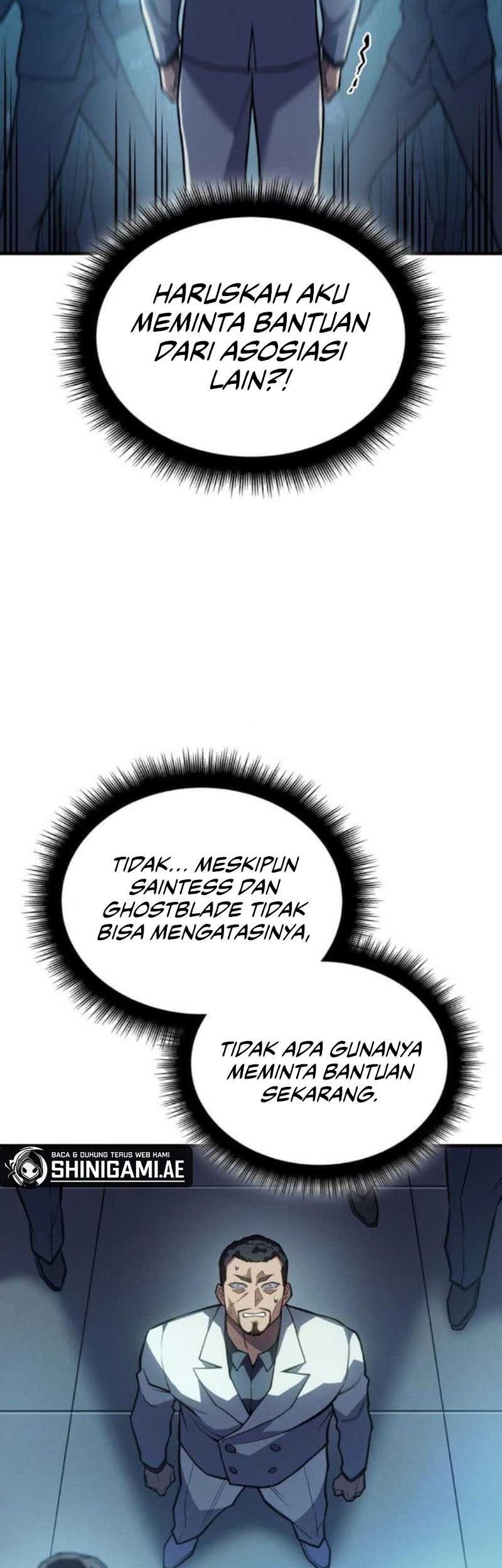 Chapter 69 - halaman 29