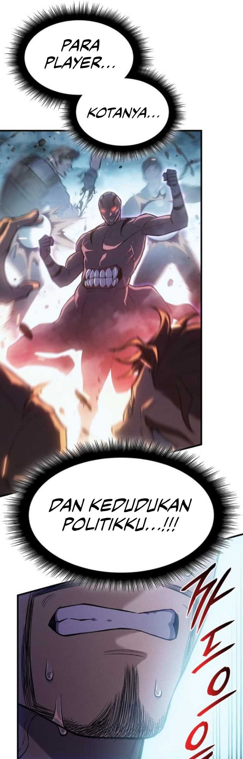 Chapter 69 - halaman 31