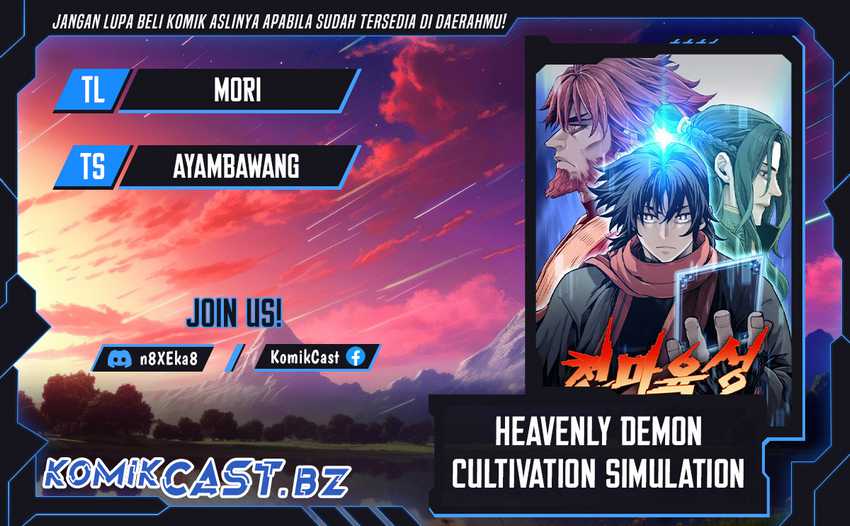 Chapter 139 - halaman 2