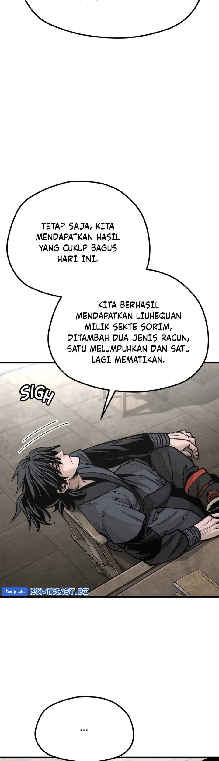 Chapter 139 - halaman 18
