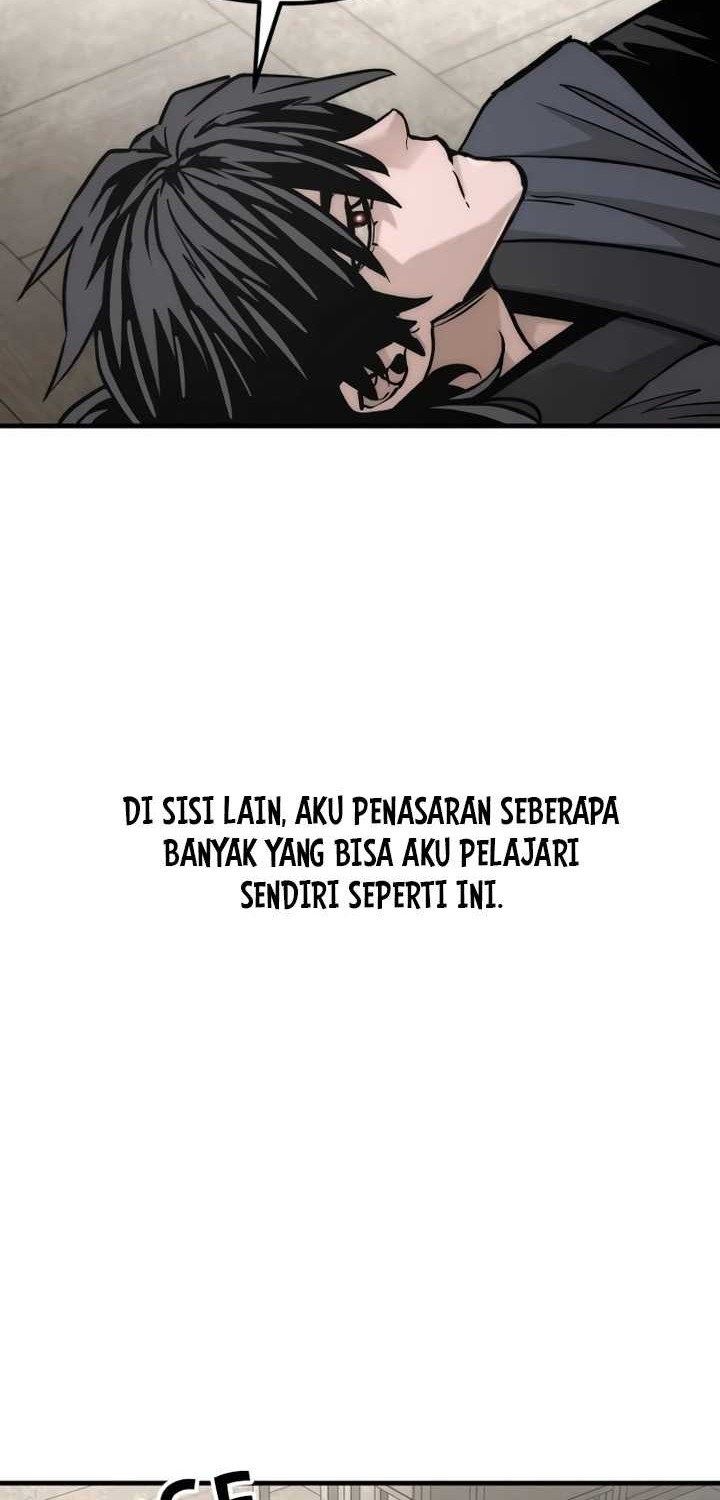 Chapter 139 - halaman 19