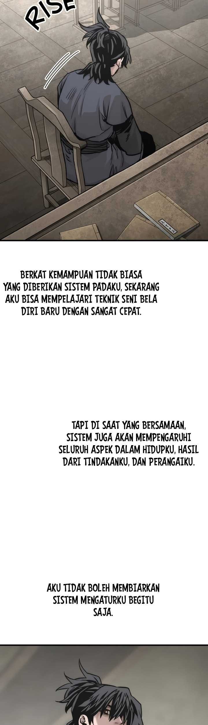 Chapter 139 - halaman 20