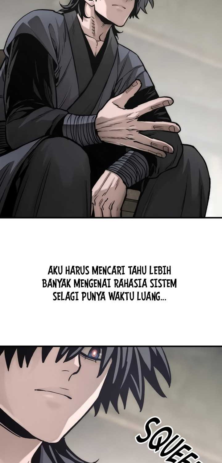 Chapter 139 - halaman 21