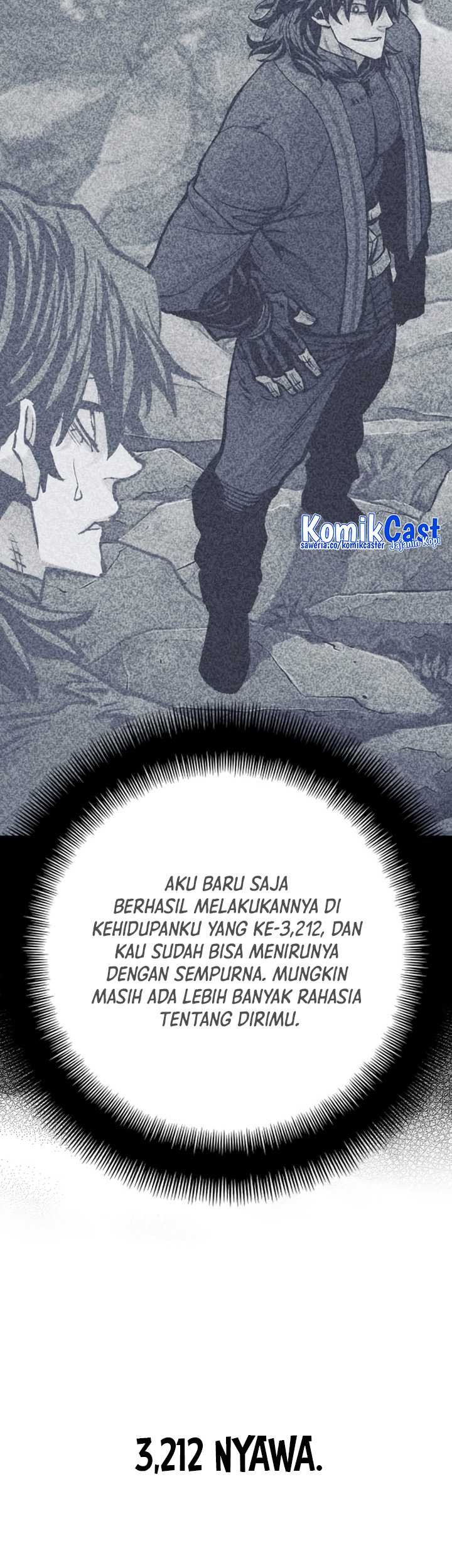 Chapter 139 - halaman 24