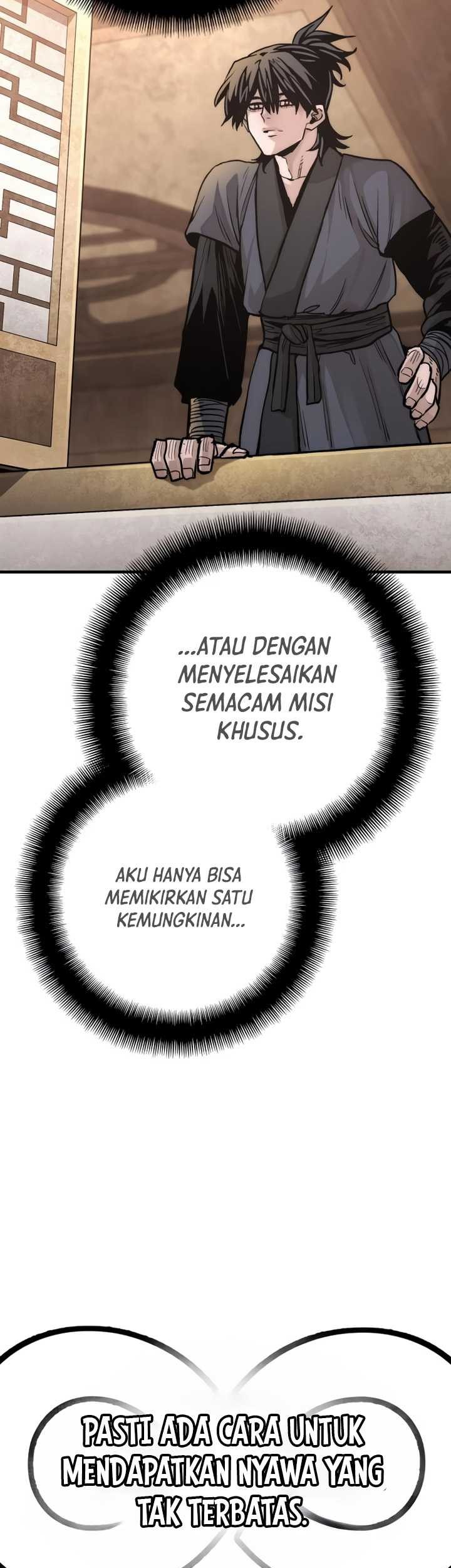 Chapter 139 - halaman 26