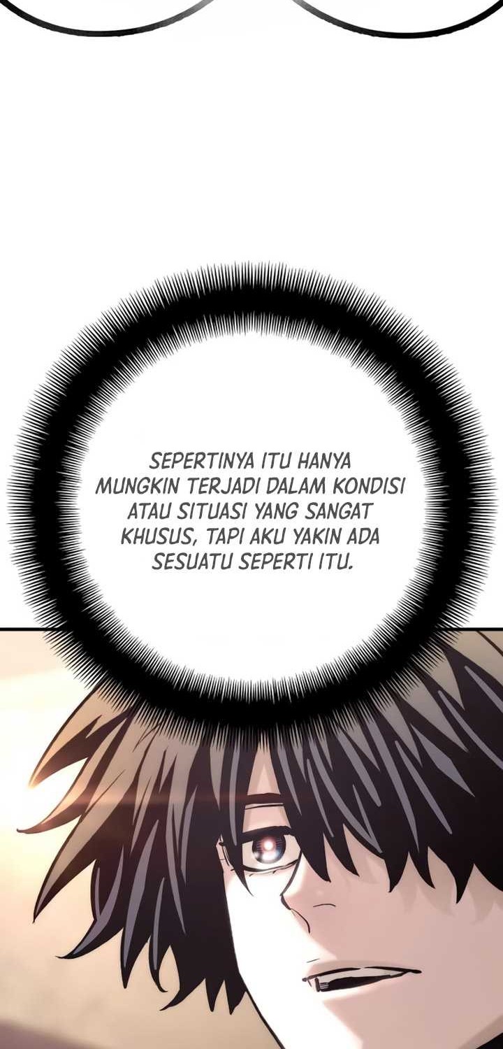 Chapter 139 - halaman 27