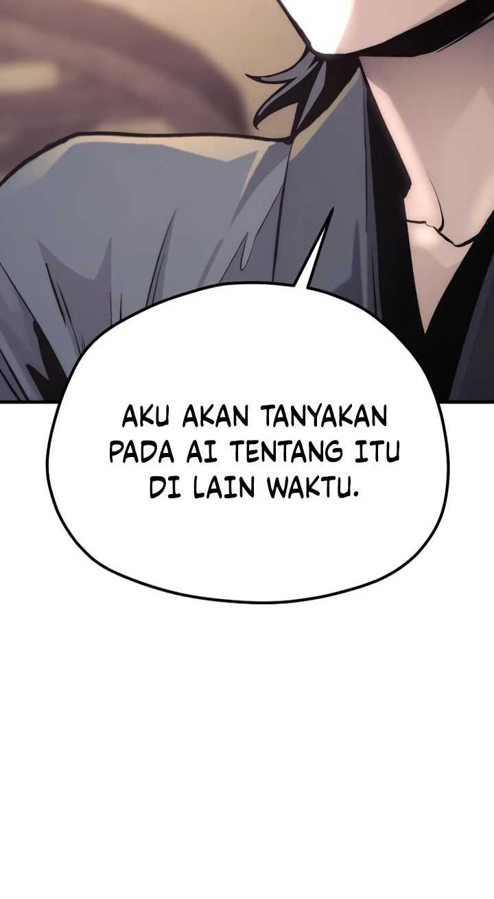 Chapter 139 - halaman 28