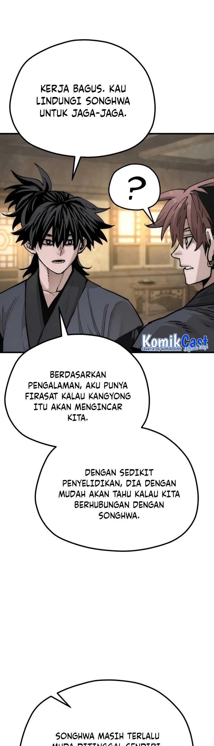 Chapter 139 - halaman 31