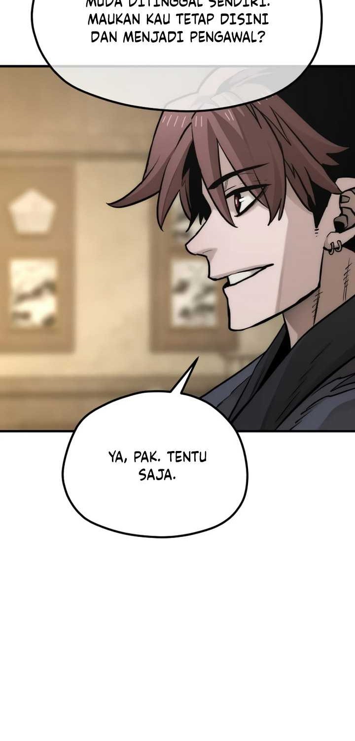 Chapter 139 - halaman 32