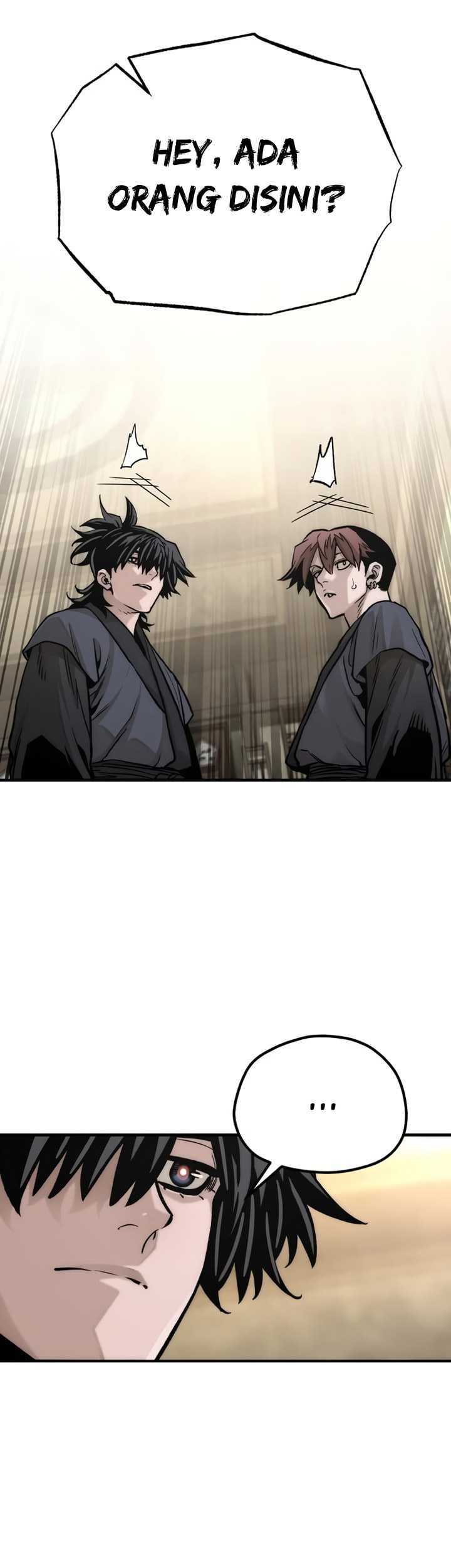 Chapter 139 - halaman 33