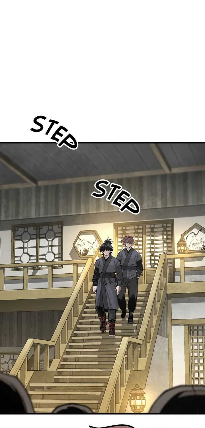 Chapter 139 - halaman 34