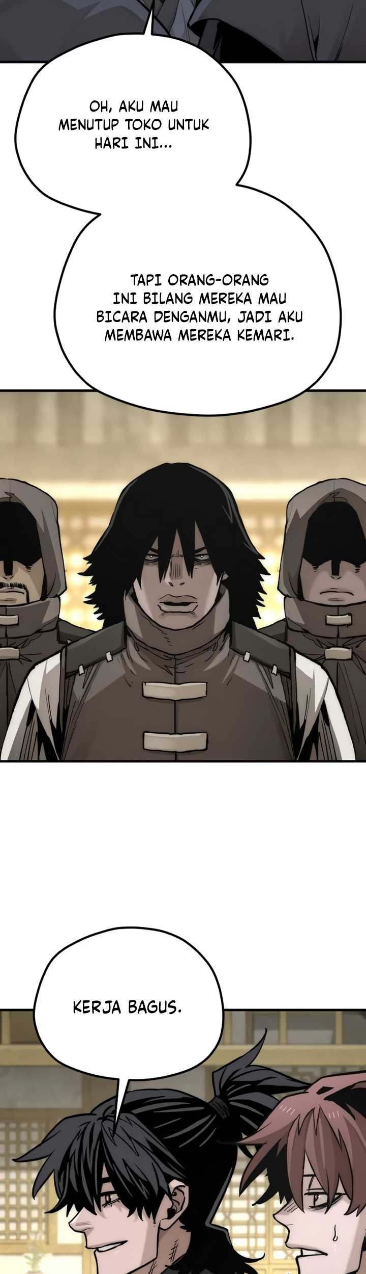Chapter 139 - halaman 37