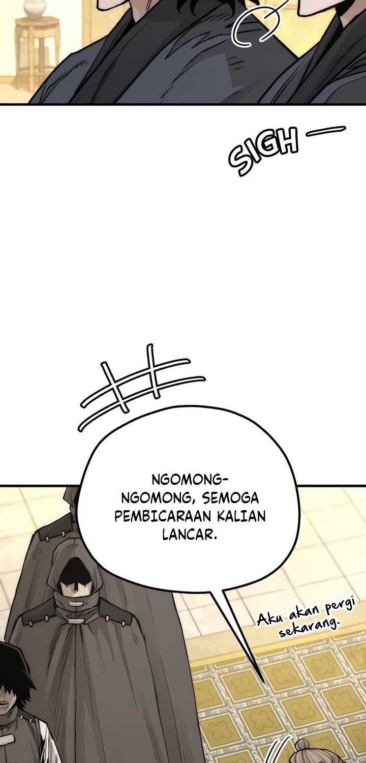 Chapter 139 - halaman 38