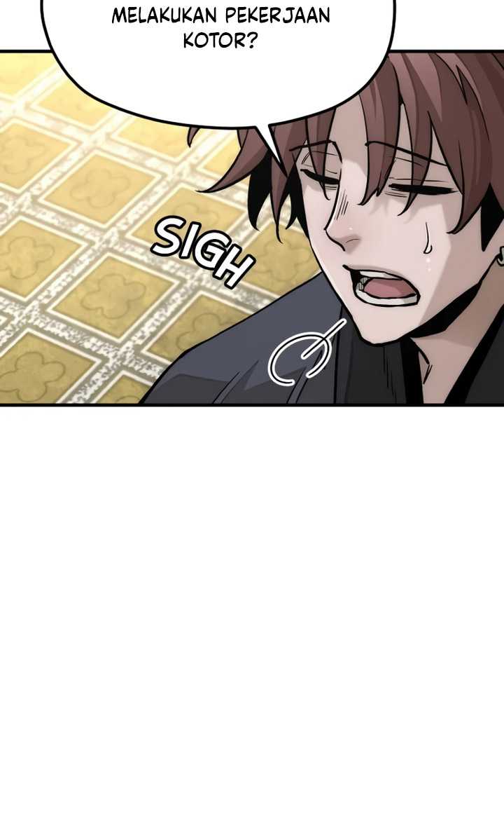 Chapter 139 - halaman 41