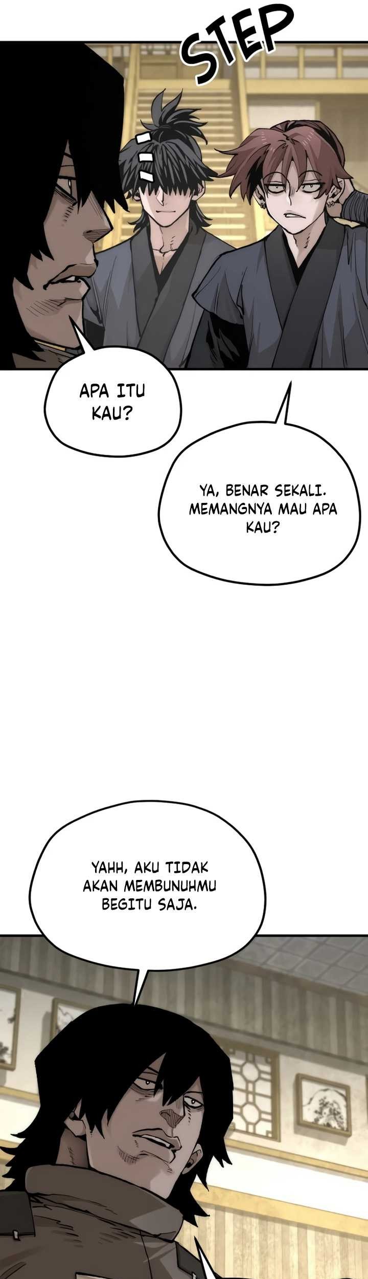 Chapter 139 - halaman 42