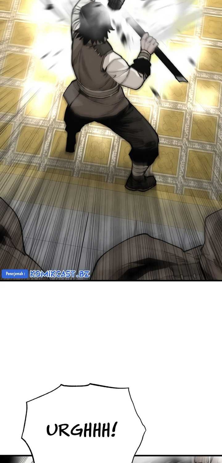 Chapter 139 - halaman 45