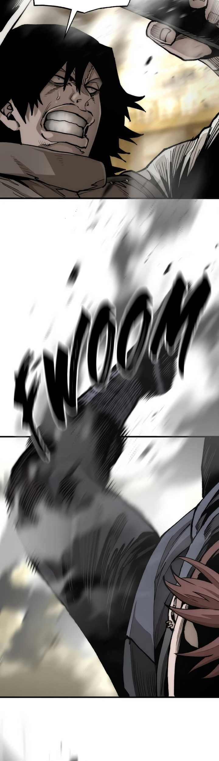 Chapter 139 - halaman 46