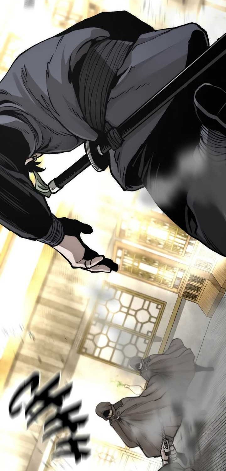 Chapter 139 - halaman 49