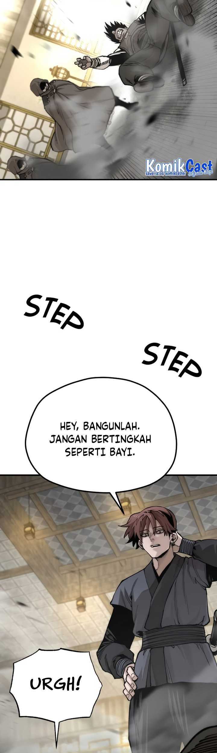 Chapter 139 - halaman 50