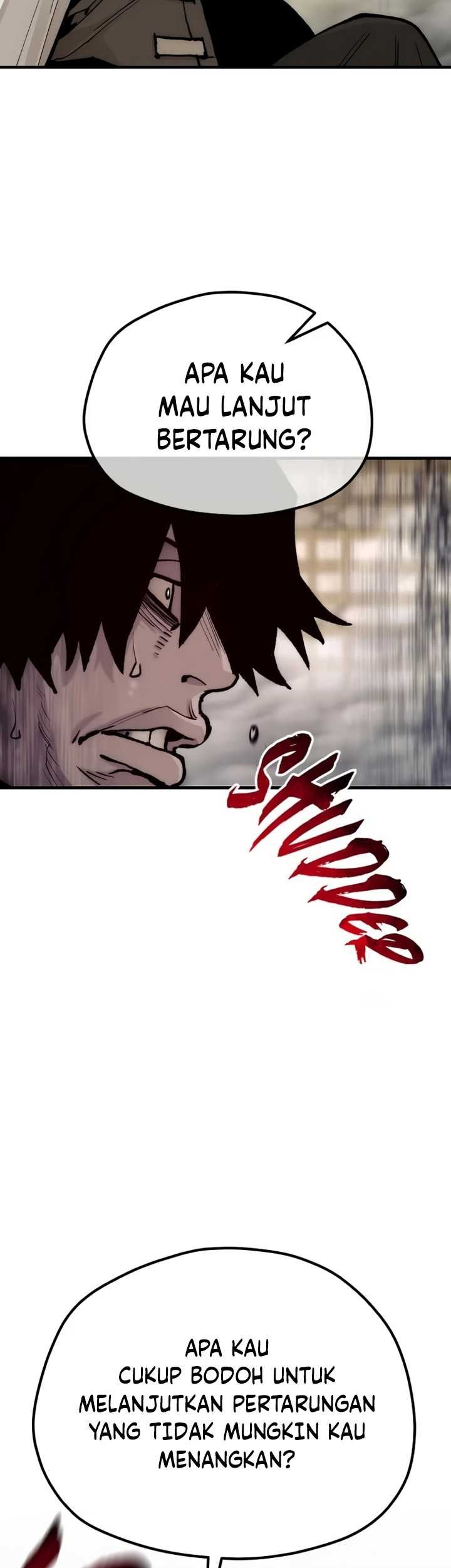 Chapter 139 - halaman 52
