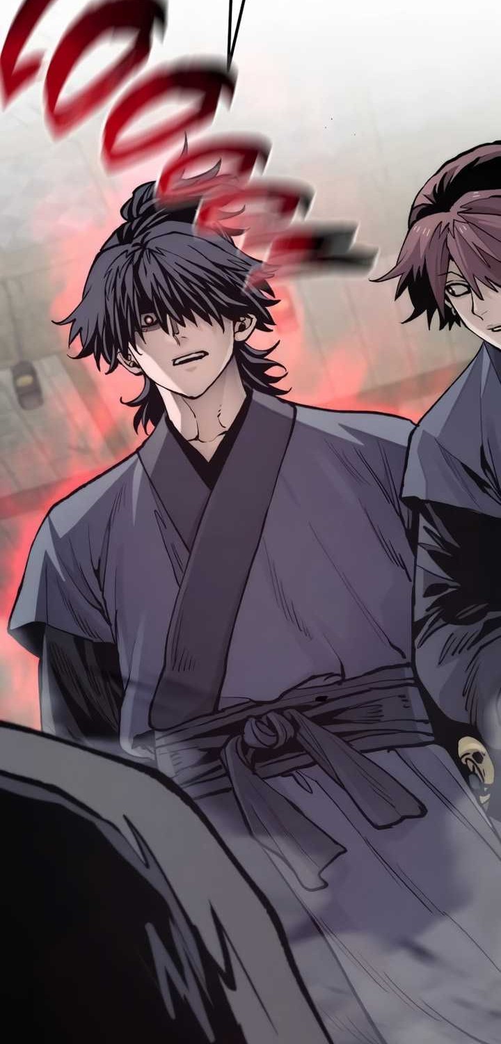 Chapter 139 - halaman 53