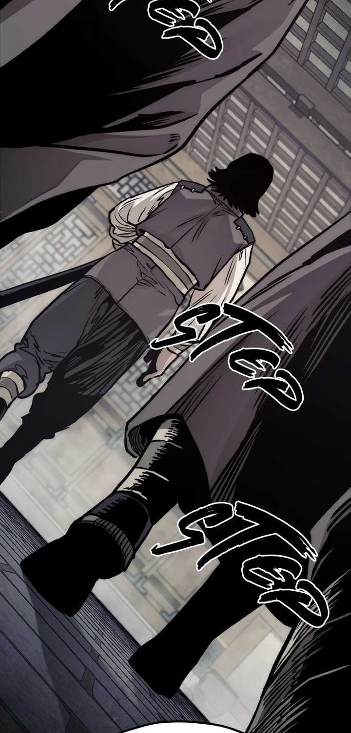 Chapter 139 - halaman 4