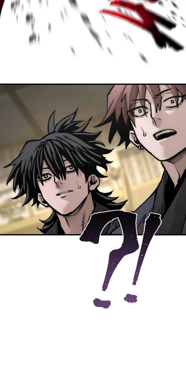 Chapter 139 - halaman 56