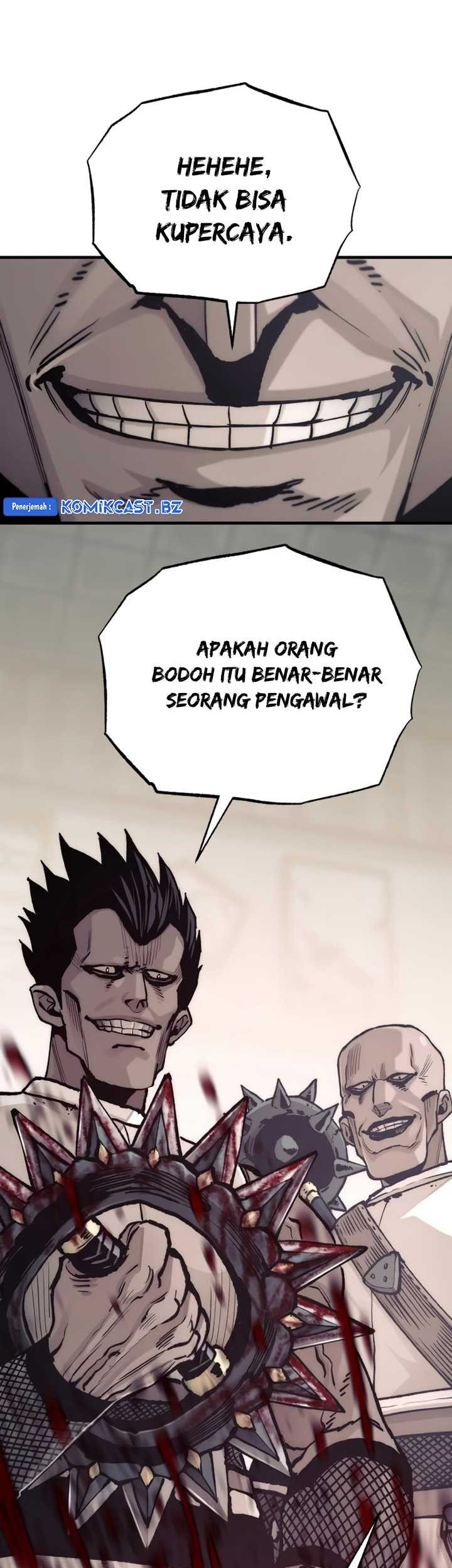 Chapter 139 - halaman 57