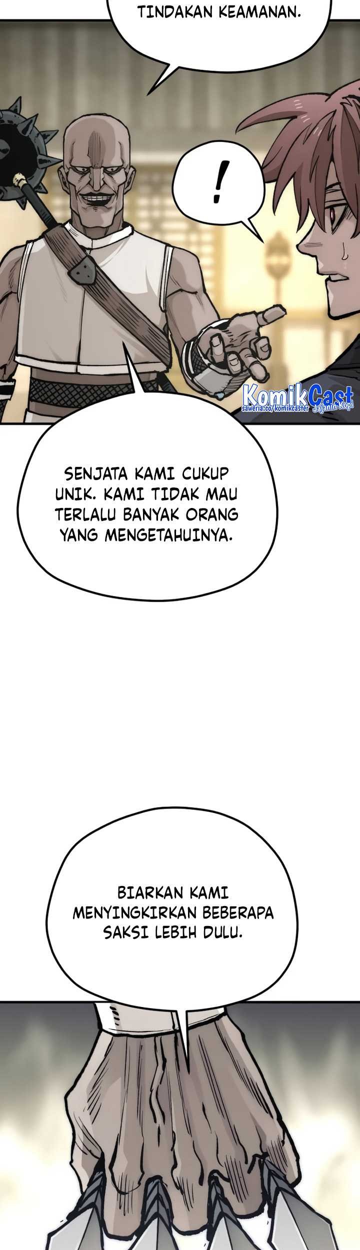 Chapter 139 - halaman 61