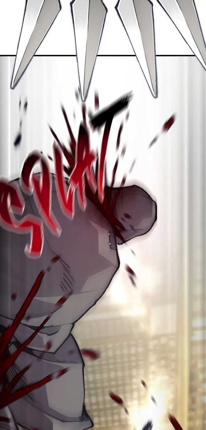 Chapter 139 - halaman 62