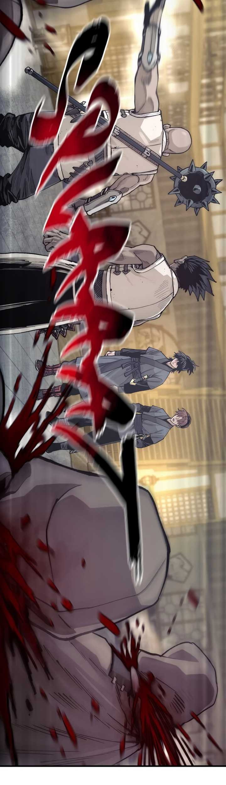 Chapter 139 - halaman 63