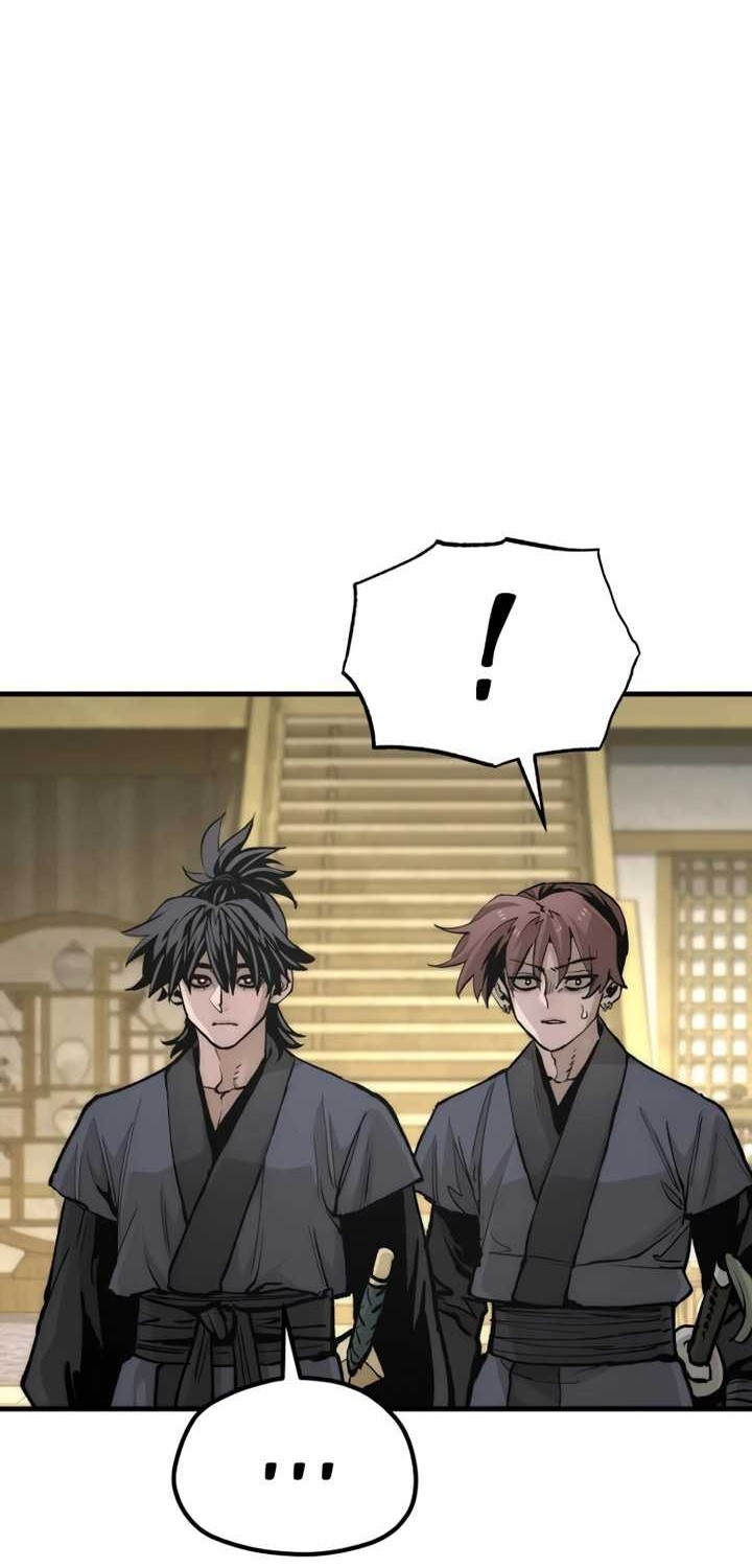 Chapter 139 - halaman 64