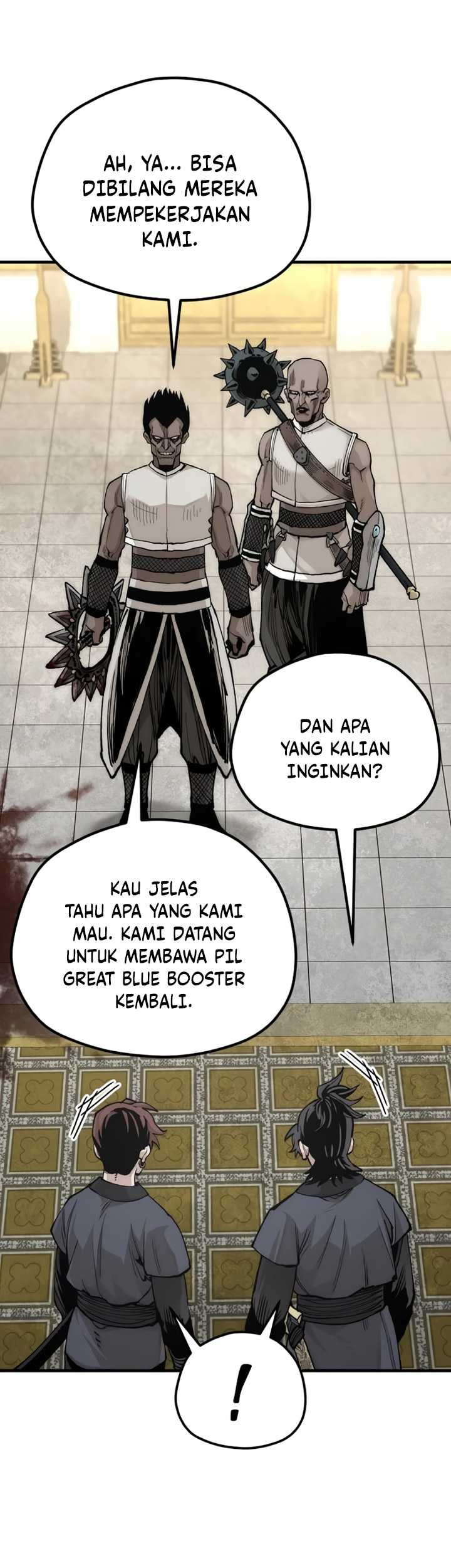 Chapter 139 - halaman 68