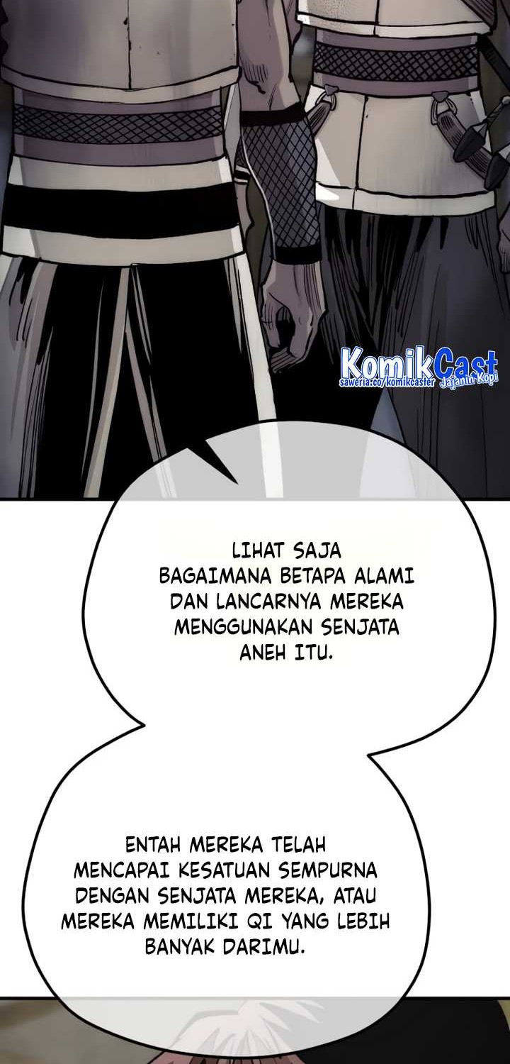 Chapter 139 - halaman 71