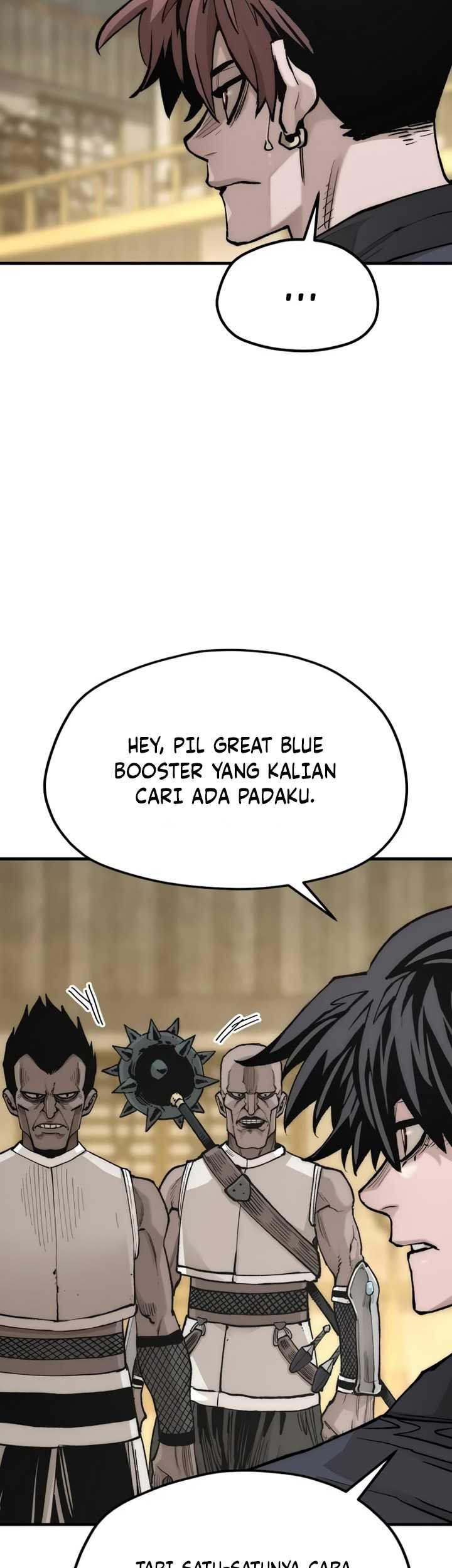Chapter 139 - halaman 72