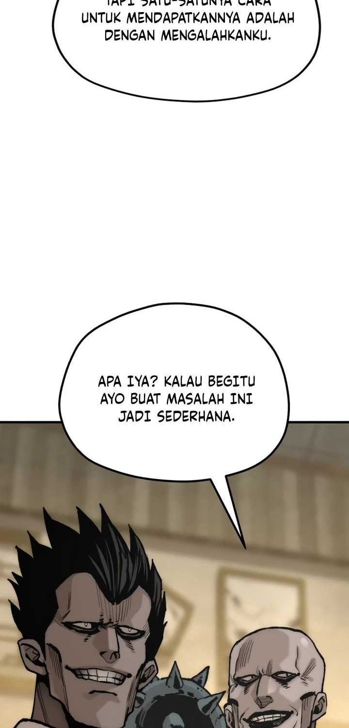 Chapter 139 - halaman 73