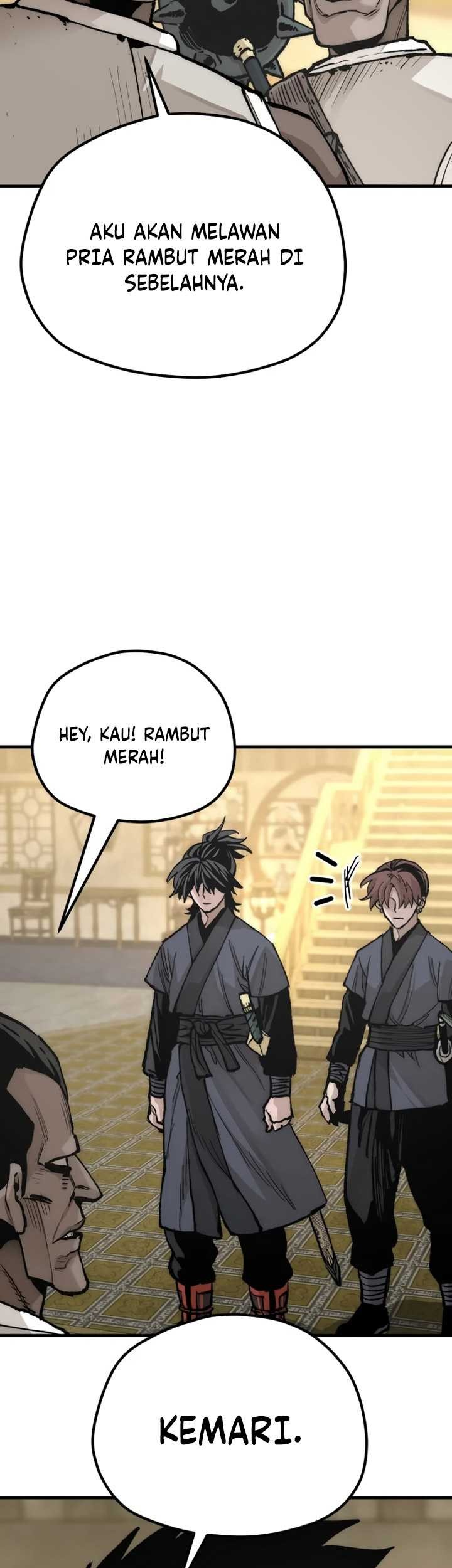 Chapter 139 - halaman 74