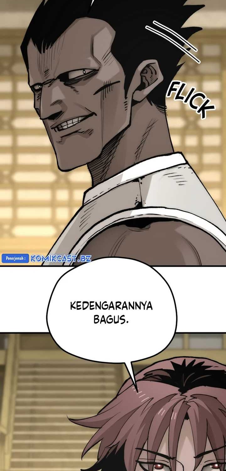 Chapter 139 - halaman 75